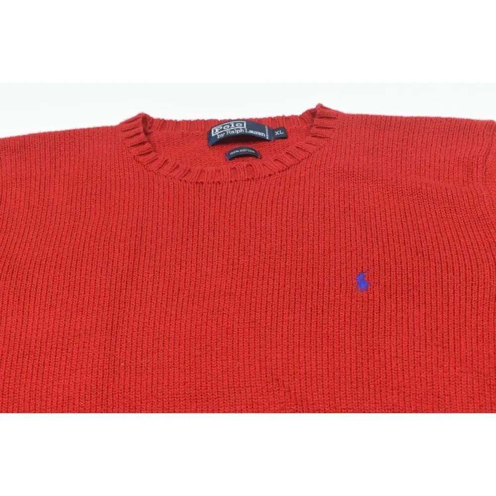 Polo Ralph Lauren vintage polo